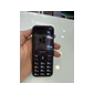 Điện thoại di động Sumo 4G T2 đen (Black)_T2BLK - Cũ