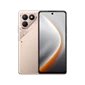 TECNO POVA 7 (8+8GB/256GB) Nâu Titanium