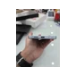 ĐTDĐ Samsung Z Flip6 Xanh Dương - TBH