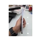 ĐTDĐ Samsung Z Flip6 Xanh Dương - TBH