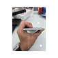 ĐTDĐ Samsung Z Flip6 Xanh Dương - TBH