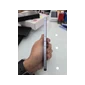 ĐTDĐ Samsung Z Flip6 Xanh Dương - TBH