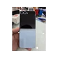 ĐTDĐ Samsung Z Flip6 Xanh Dương - TBH