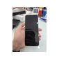 ĐTDĐ Samsung Z Flip6 Xanh Dương - TBH