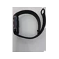 Vòng đeo tay thông minh Xiaomi Smart Band 8 Đen - TBH