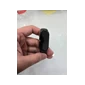 Vòng đeo tay thông minh Xiaomi Smart Band 8 Đen - TBH