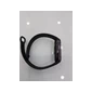 Vòng đeo tay thông minh Xiaomi Smart Band 8 Đen - TBH