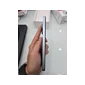 Điện thoại di động Redmi 13 Ocean Blue - TBH