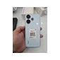 Điện thoại di động Redmi 13 Ocean Blue - TBH