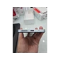 Điện thoại di động Redmi 13 Ocean Blue - TBH