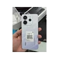 ĐIỆN THOẠI DI ĐỘNG (TEL) REDMI NOTE 14 Tím - TBH