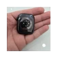 pple Watch Series 7 GPS + Cellular, 41mm Green  - TBH