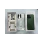 Điện thoại thông minh Honor X7c (8+256GB) Trắng (Moonlight White)