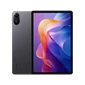 Máy tính bảng Redmi Pad 2 Wi-Fi (6GB+128GB) Xám Graphite Máy tính bảng Redmi Pad 2 Wi-Fi (6GB+128GB) Xám Graphite