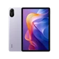 Máy tính bảng Redmi Pad 2 Wi-Fi (6GB+128GB) Tím Lavender Máy tính bảng Redmi Pad 2 Wi-Fi (6GB+128GB) Tím Lavender