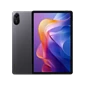 Máy tính bảng Redmi Pad 2 4G (4GB+128GB) Xám Graphite