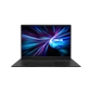 Laptop ASUS Gaming V16 V3607VM-RP044W Đen