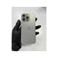 ĐTDĐ Apple iPhone 15 Pro Max 256GB - Cũ - Cũ
