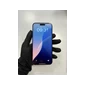 ĐTDĐ Apple iPhone 15 Pro Max 256GB - Cũ - Cũ