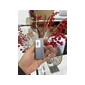 TBMR Hub Macbook iWalk USB-C to HDMI/USB3.0/SD/TF (7in1) - TBH