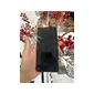ĐIỆN THOẠI DI ĐỘNG (TEL) REDMI NOTE 14 6.67/MTK G99Ultra/6G/128G/108+2+2MP/20MP/5500mAh (24117RN76O)/ĐEN