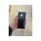 ĐTDĐ Samsung A16 5G, SM-A166P/DS, 8+128, Vàng 