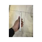 ĐTDĐ Samsung A16 5G, SM-A166P/DS, 8+128, Vàng 