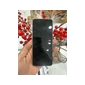 ĐTDĐ Samsung Z Flip6, SM-F741B, 256GB - Cũ