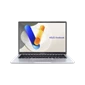 Laptop ASUS Vivobook 14 X1405VA-LY623W Bạc