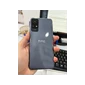  HTC Wildfire E3 lite (4GB/64GB) - Ghi (Grey) - 358949930066291 - HE3LIGI