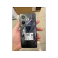 Điện thoại di động TECNO LI7 (TECNO POVA 6) 256+8, màu Xám Pháo Đài