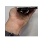 ĐTDĐ Apple iPhone 14 Pro Max 128GB Space Black_MQ9P3VN/A - Cũ