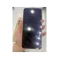 ĐTDĐ Samsung A16 5G, SM-A166P/DS, 8+128, Vàng - TBH