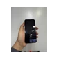 ĐTDĐ Apple iPhone 14 Pro Max 128GB Space Black_MQ9P3VN/A - Cũ