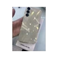 ĐTDĐ Samsung A16 5G, SM-A166P/DS, 8+128, Vàng - TBH