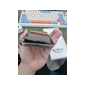 ĐTDĐ Apple iPhone 16 Pro Max 256GB Desert Titanium - TBH- 749 Giải Phóng, Hà Nội - TBH