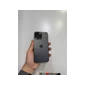 ĐTDĐ Apple iPhone 14 Pro Max 128GB Space Black_MQ9P3VN/A - Cũ