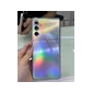 ĐTDĐ Samsung Galaxy M54 5G 8+256GB, Bạc - TBH