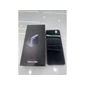 ĐTDĐ Samsung Z Flip6, SM-F741B, 256GB, TN - TBH
