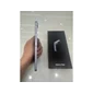 ĐTDĐ Samsung Z Flip6, SM-F741B, 256GB, TN - TBH