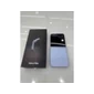 ĐTDĐ Samsung Z Flip6, SM-F741B, 256GB, TN - TBH