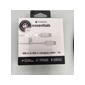 Cáp USB-C to USB-C (60W) Mophie Essential 1M - White_409912186 - TBH