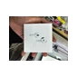 Tai nghe Bluetooth Apple AirPods 4 with Active Noise Cancellation - MXP93ZP/A - TBH
