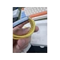 VÒNG ĐEO TAY THÔNG MINH (BAND) HUAWEI KIM-B19 Band 9-TBH- 749 Giải Phóng, Hà Nội - TBH