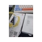 VÒNG ĐEO TAY THÔNG MINH (BAND) HUAWEI KIM-B19 Band 9-TBH- 749 Giải Phóng, Hà Nội - TBH