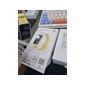 VÒNG ĐEO TAY THÔNG MINH (BAND) HUAWEI KIM-B19 Band 9-TBH- 749 Giải Phóng, Hà Nội - TBH
