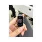 VÒNG ĐEO TAY THÔNG MINH (BAND) HUAWEI KIM-B19 Band 9/TN (Black) (6942103118081) - 22HTQ24328009787 - TBH - TBH