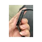 VÒNG ĐEO TAY THÔNG MINH (BAND) HUAWEI KIM-B19 Band 9/TN (Black) (6942103118081) - 22HTQ24328009787 - TBH - TBH
