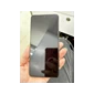 ĐIỆN THOẠI DI ĐỘNG (TEL) POCO X6 5G 6.67/SNAP 7S GEN 2/12G/256G/64MP+8MP+2MP/16MP/5100mAh /ĐEN/- 869536075487085 -TBH - TBH