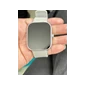 Đồng hồ thông minh Redmi Watch 4 - TN (BHR7994GL) - 53348/B6AFMN3Z900695 - REW4ZTN-TBH - TBH